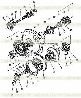 PLATE LOCK